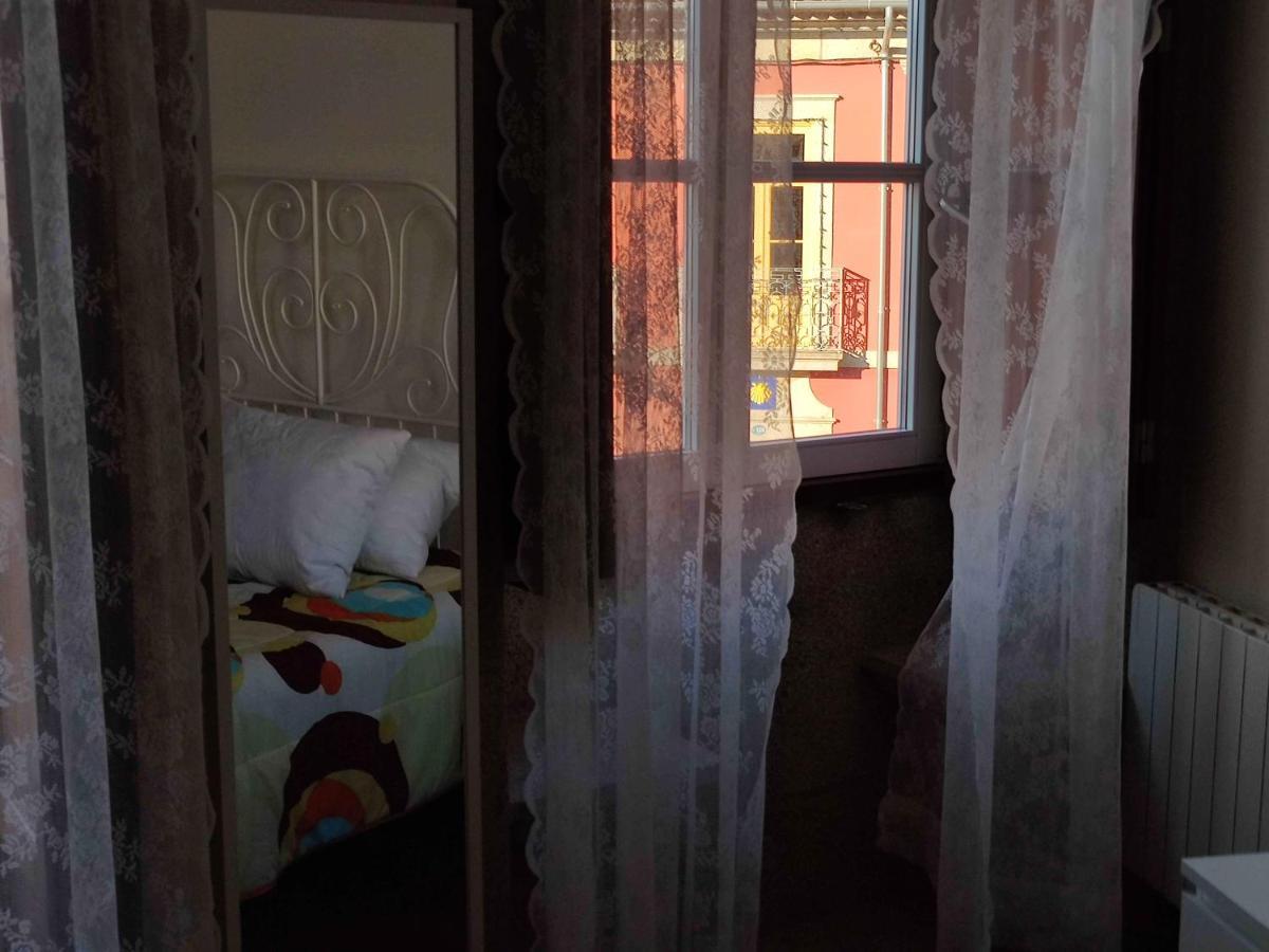 Casa Da Ponte Velha Διαμέρισμα Ponte de Lima Εξωτερικό φωτογραφία